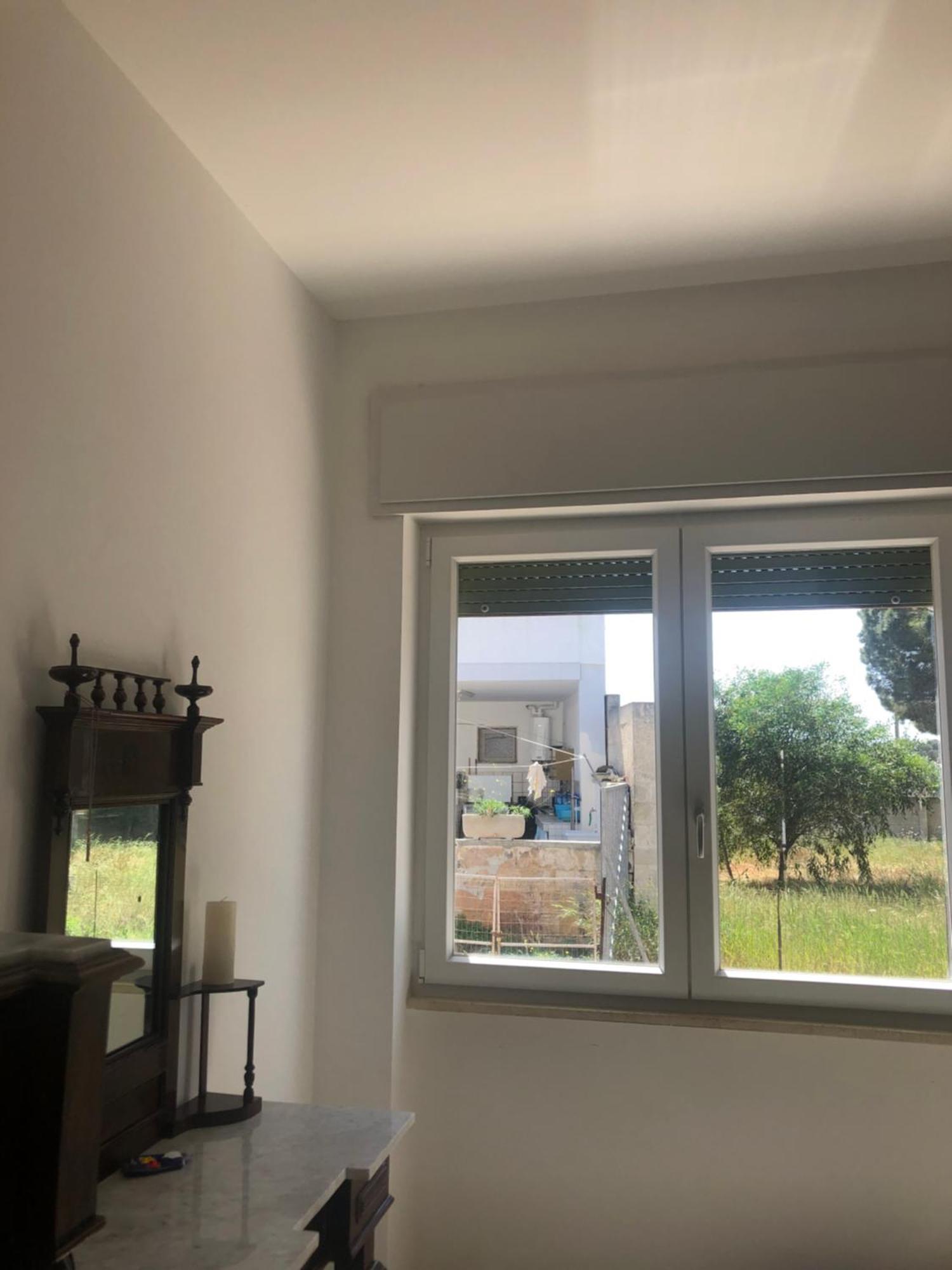 הוילה Casa Renjinella טורה סודה מראה חיצוני תמונה