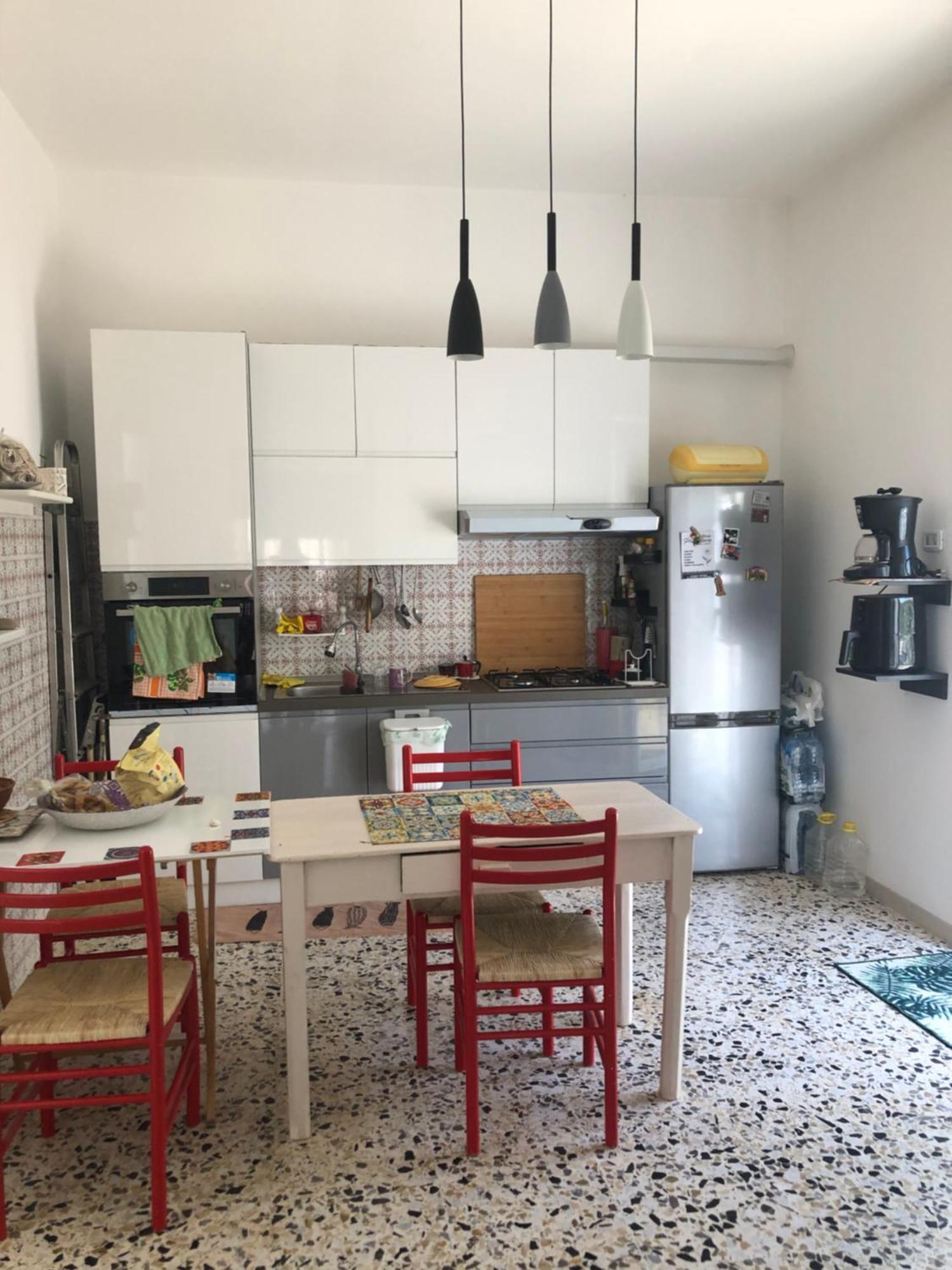 הוילה Casa Renjinella טורה סודה מראה חיצוני תמונה