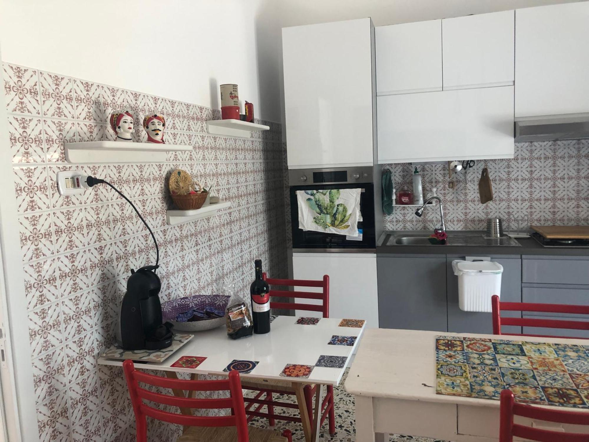 הוילה Casa Renjinella טורה סודה מראה חיצוני תמונה