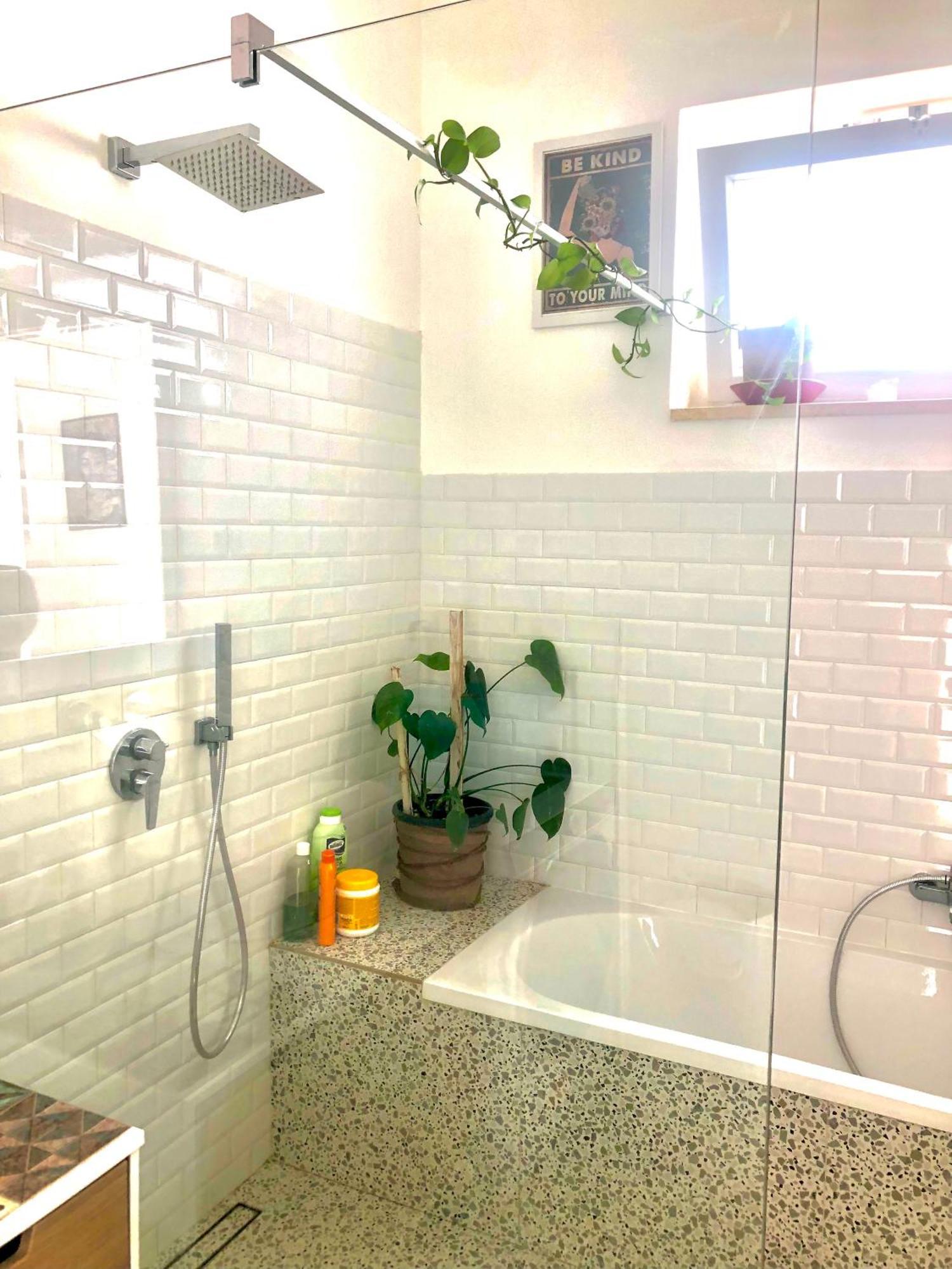 הוילה Casa Renjinella טורה סודה מראה חיצוני תמונה