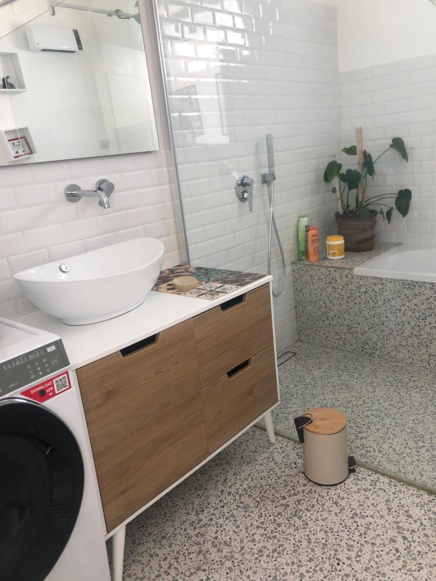 הוילה Casa Renjinella טורה סודה מראה חיצוני תמונה