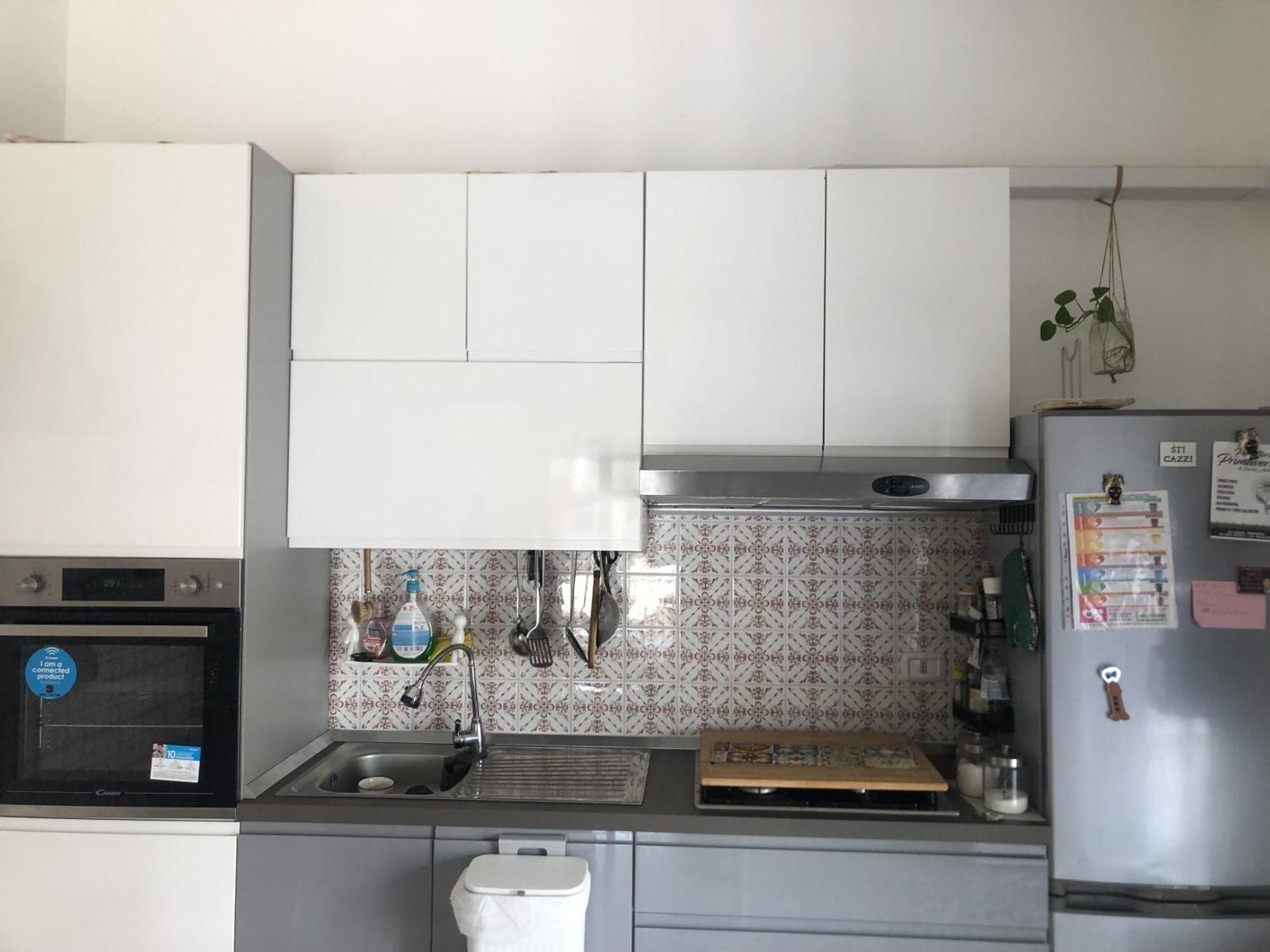 הוילה Casa Renjinella טורה סודה מראה חיצוני תמונה